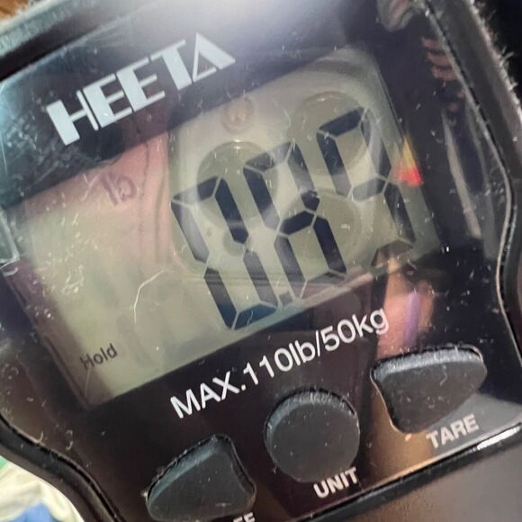 Joseph Ribkoff Knit Dress Womens 12 Black White Zig Zag Stretch Mod Retro Glam - Picture 12 of 12